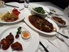 -悦海堂(金融街购物中心店)