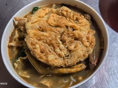 -螺丰汇柳州螺蛳粉(苹果园地铁站F口店)
