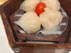 -粤食堂(天津和悦汇店)
