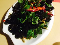 -一个叫川的地方(麒麟新天地店)