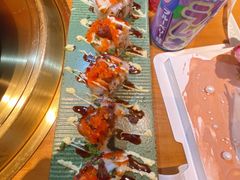 -MIKOMIKO和牛烧肉专门店(南门店)