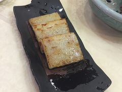 -新东城喜宴海鲜酒家(同德店)