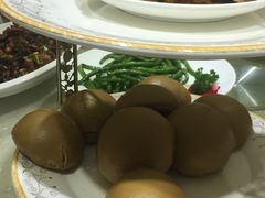 -川味堂·四川豆花(八卦岭店)