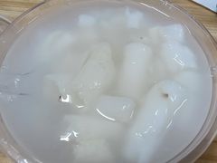 -正宗棉湖甜汤春卷店