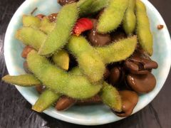 -绍兴名菜馆(可乐路店)