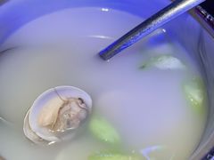 -钳真多钓虾馆·小龙虾海鲜烧烤(九六广场店)