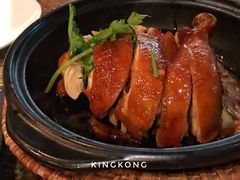 -小团圆餐厅(欧洲城店)