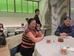 -甬府小鲜(万象城店)