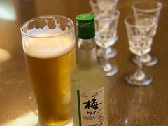 -料理茶屋 花さがみ
