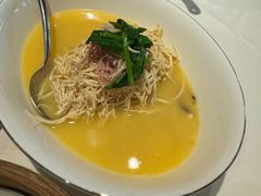 -食廬NOBLE(港汇店)