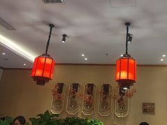 -鸽子窝(宋庄店)