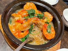 -度小月(百老汇美食街店)