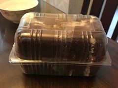 -来噻布布 Lets BUBU