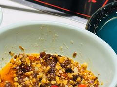 -二刀潮牛·鲜牛肉火锅(爱融荟城店)
