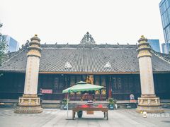 -古大圣慈寺