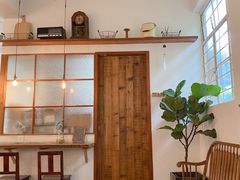 -MAISON门前杂货店