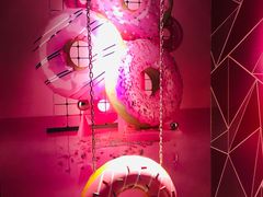 -纯K(打浦桥店)