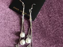 -ajidou阿吉豆(沈阳太原街万达广场店)