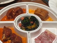 -江南厨子(万象天地店)