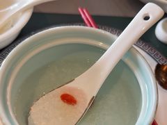 -龙井御庄·精致江南菜(龙井店)