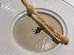 -Deer Park鹿园西餐(仁恒置地广场店)
