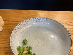 -Wagas沃歌斯(枫蓝国际店)