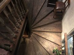 -杂咖zacup(领展中心城店)