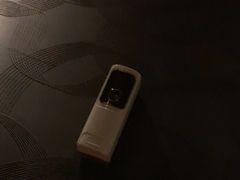 -江南足纪·影院足道·轻奢SPA(笋岗HALO广场店)