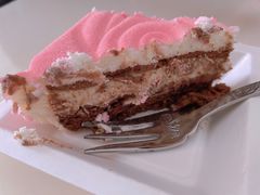 -BLACKSWAN黑天鹅(环球店)