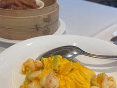 -皇朝尊会(龙之梦大酒店)