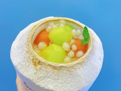 -胡麻地果研所(兰州中心BM店)