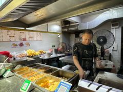 -小草糖水(海棠村店)
