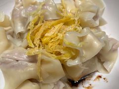 -熙盛源(复兴路店)