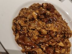 南门涮肉-南门小馆·清真(国贸商城店)