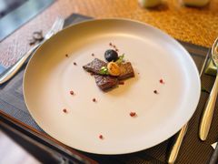 -王府茶宴(大观园总店)