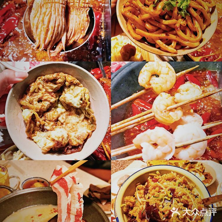 该怎么去形容你zui贴切?怎么比较你都是zui特别的!