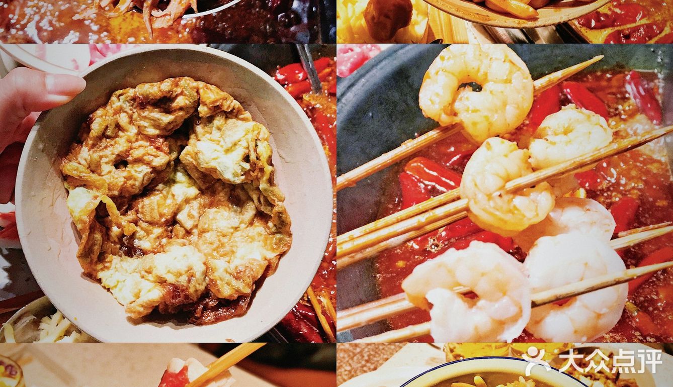 该怎么去形容你zui贴切？怎么比较你都是zui特别的！