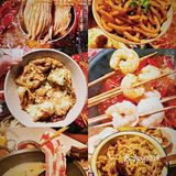 该怎么去形容你zui贴切？怎么比较你都是zui特别的！