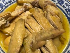 -兰边碗(鼓楼店)