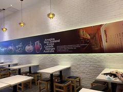 -鲜芋仙Meet Fresh(壹方城店)