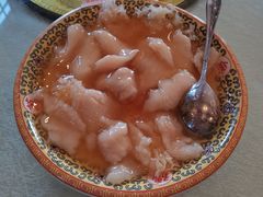 -柳泉居饭庄