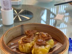 -好友缘家宴(青山路店)