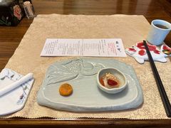 -玉芝兰(长发街店)