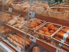 -多乐之日(王府井apm店)
