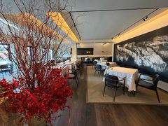 -The Georg(东华门店)