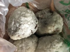 -老回回饺子馆(海洋馆店)