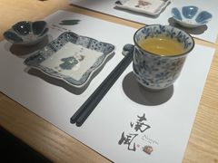 -南风(淮海街店)