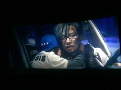 -幸福蓝海国际影城(南通圆融IMAX店)