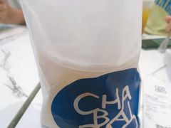 -茶百道(龙华小区店)