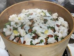 -顺卿庭·广东顺德菜(夫子庙水游城店)